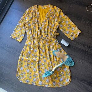 Nordstrom dress new with tags